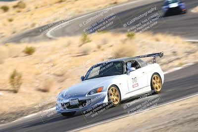 media/Dec-09-2023-Speed Ventures (Sat) [[3b2b1547b6]]/2-Black/session 3 turn 4a/